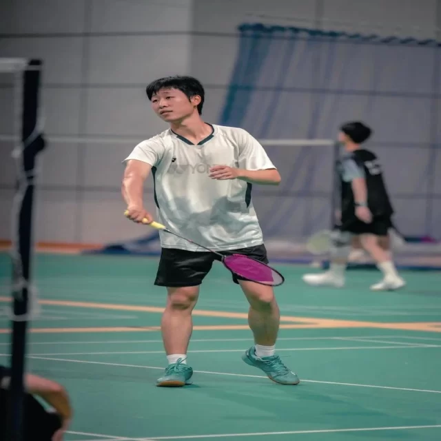 从第51组视角解读球队名单变化与赛程关键影响 特稿第8850期